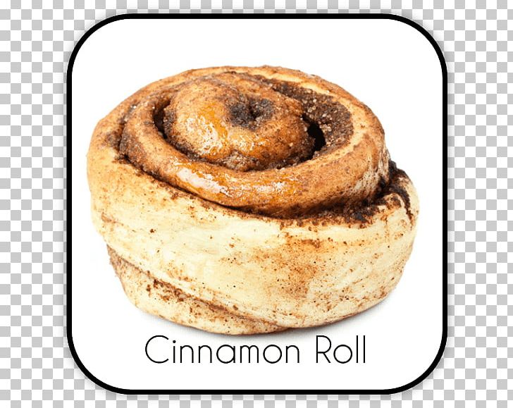 Cinnamon Roll Sticky Bun Flavor Juice Sweet Roll PNG, Clipart, American Food, Aroma, Baked Goods, Baker, Cinnabon Free PNG Download