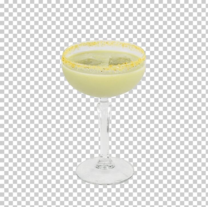 Cocktail Garnish Martini Margarita Drink PNG, Clipart, Alcoholic Drink, Alcoholism, Champagne Glass, Champagne Stemware, Classic Cocktail Free PNG Download