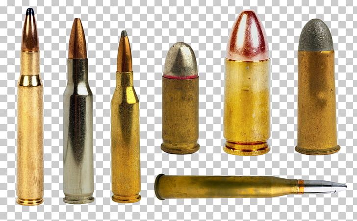 Computer Icons Bullet Firearm Cartridge PNG, Clipart, Ammunition, Brass, Bullet, Cartridge, Computer Icons Free PNG Download