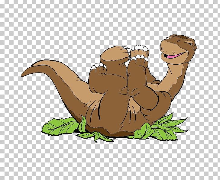 Dinosaur Tyrannosaurus Animation Triceratops PNG, Clipart, Animal Figure, Animated Cartoon, Animation, Camel, Camel Like Mammal Free PNG Download