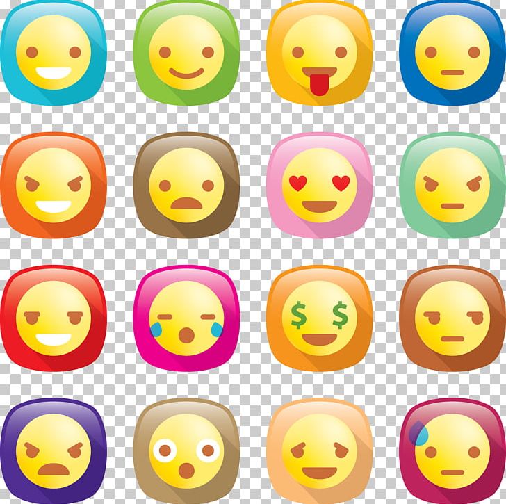 Emoji Microphone Smiley Icon PNG, Clipart, Chat, Chat Expression, Circle, Color, Colorful Background Free PNG Download