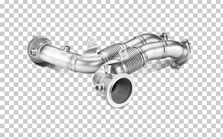 Exhaust System BMW X5 M MINI BMW M3 PNG, Clipart, Akrapovic, Angle, Automotive Exhaust, Auto Part, Bmw Free PNG Download