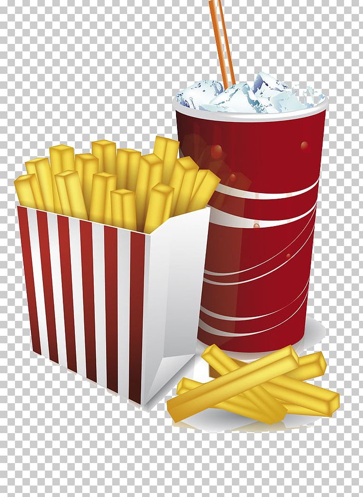 Fast Food Junk Food French Fries PNG, Clipart, Alcohol Drink, Alcoholic Drink, Alcoholic Drinks, Creatives, Dining Free PNG Download