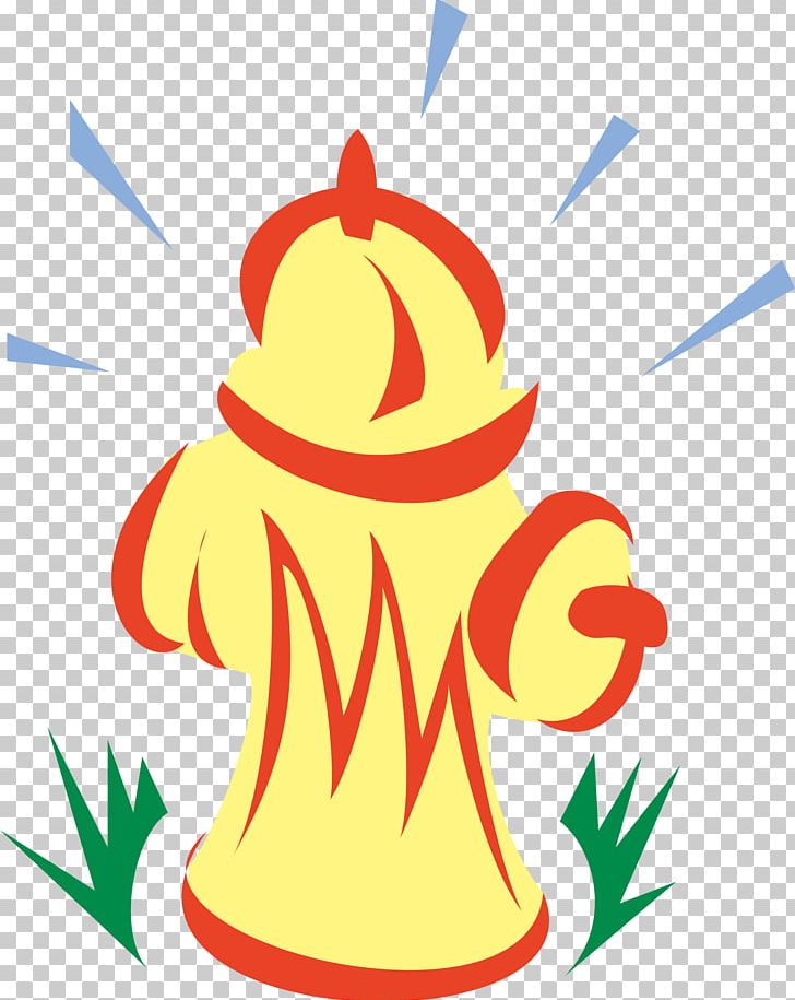 Fire Hydrant Computer File PNG, Clipart, Area, Cartoon, Design Element, Encapsulated Postscript, Fire Extinguisher Free PNG Download