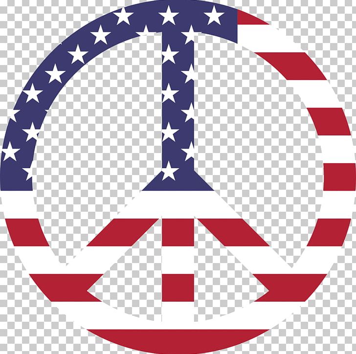 Flag Of The United States Peace Symbols PNG, Clipart, Allu Arjun, Area, Celebrities, Circle, Flag Free PNG Download