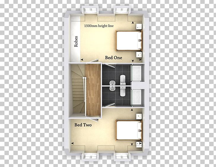 Floor Plan Electronics PNG, Clipart, Clevedon, Electronics, Floor, Floor Plan, Others Free PNG Download