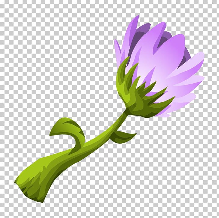 Flower Purple PNG, Clipart, Blue, Bud, Color, Computer Icons, Daisy Free PNG Download