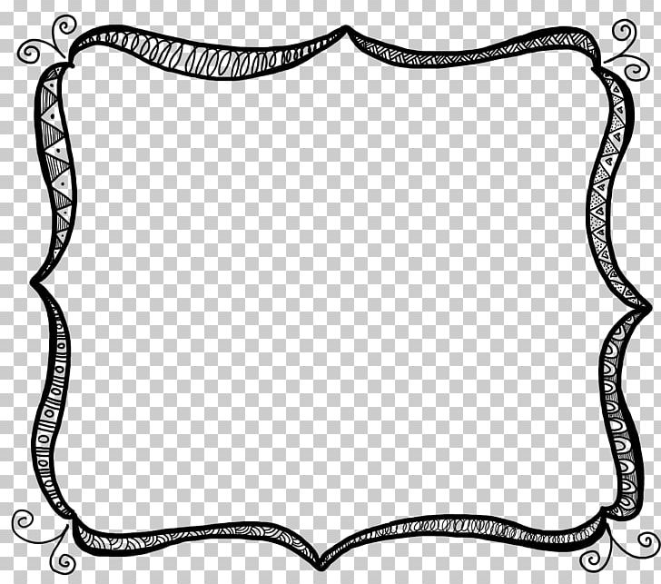 Frame Free Content Website PNG, Clipart, Area, Black, Black And White, Blog, Border Free PNG Download