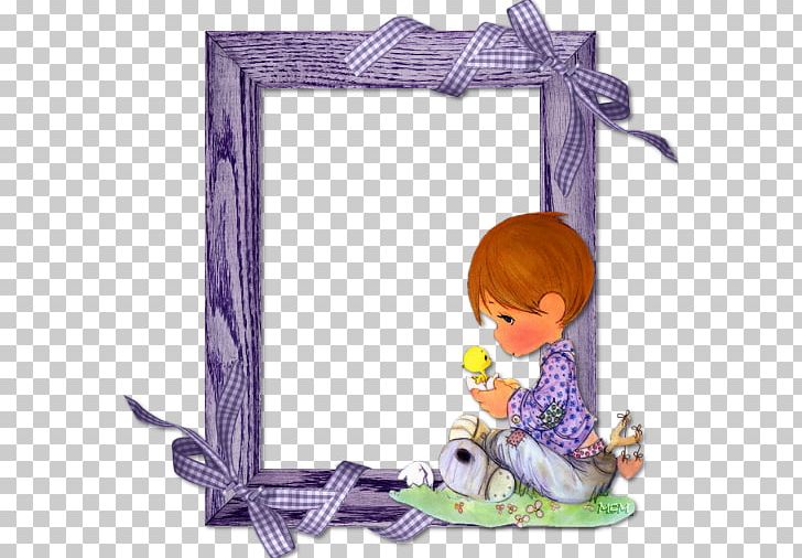 Frames Child Toddler Photography PNG, Clipart, Boy, Chemical Reaction, Child, Computer Cluster, Dream Free PNG Download