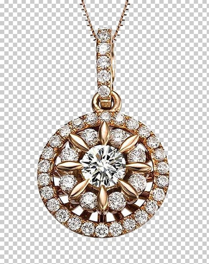 Gemological Institute Of America Necklace Diamond Jewellery Tiffany & Co. PNG, Clipart, Bling Bling, Carat, Colored Gold, Czerwone Zu0142oto, Diamond Free PNG Download