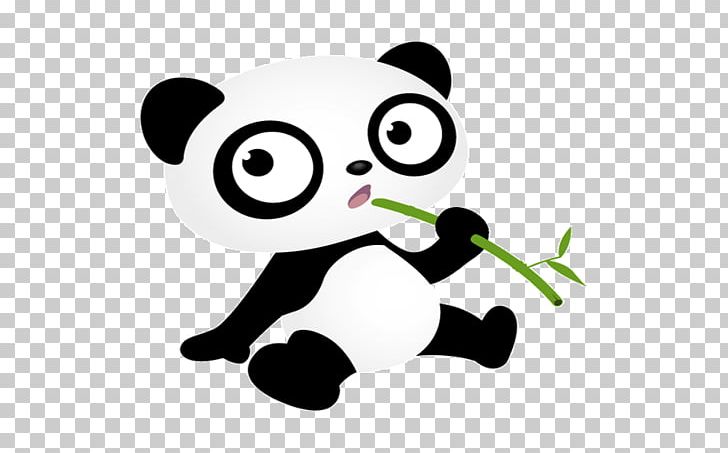 Giant Panda Tattoo Bear Red Panda PNG, Clipart, Animals, Bear, Black, Black And White, Bumper Sticker Free PNG Download
