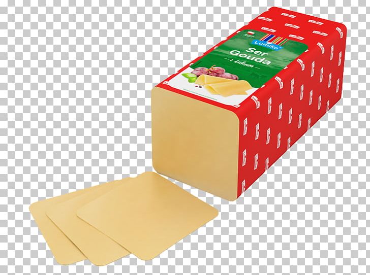 Gouda Cheese Edam Milk Beyaz Peynir PNG, Clipart, Beyaz Peynir, Butter, Cheese, Curd, Dairy Product Free PNG Download