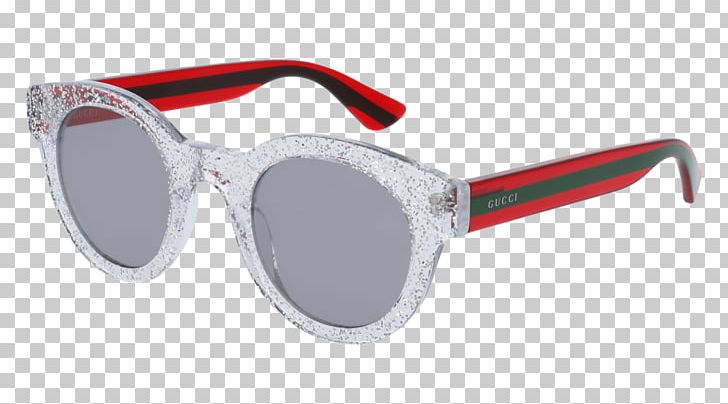 Gucci Aviator Sunglasses Fashion PNG, Clipart, Aviator Sunglasses, Color, Eyewear, Fashion, Fashion Design Free PNG Download