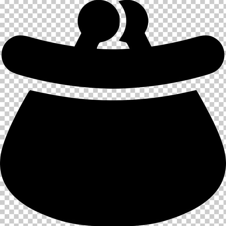 Hat Line PNG, Clipart, Artwork, Black, Black And White, Black M, Cdr Free PNG Download