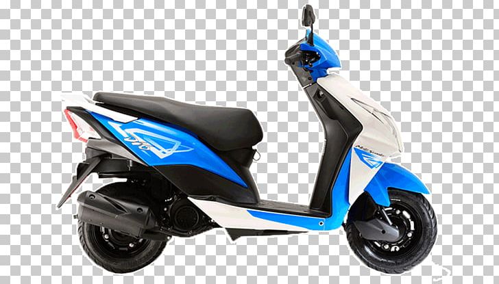 Honda Shine Scooter Car Honda Dio PNG, Clipart, Car, Cars, Colombia, Dio, Electric Blue Free PNG Download