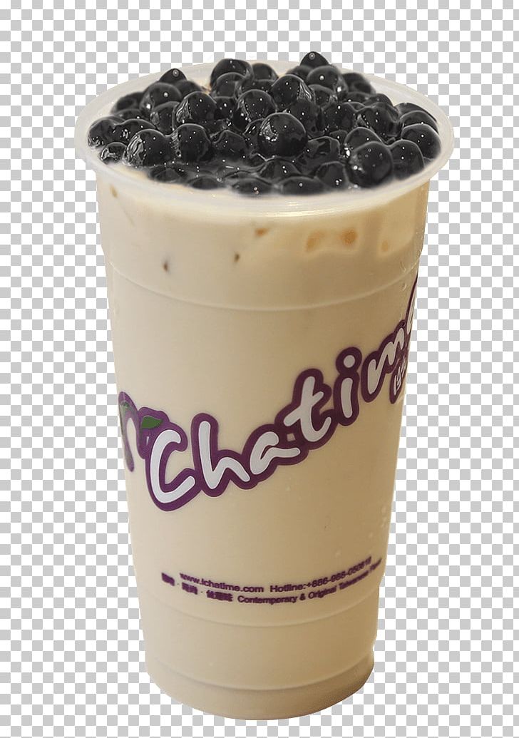 Ice Cream Bubble Tea Milkshake Tieguanyin PNG, Clipart, Bubble Tea, Coffee Cup, Cream, Cup, Dairy Product Free PNG Download
