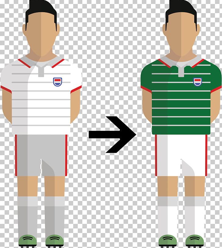 Jersey United States Adult Soccer Association Football Player Iran National Football Team PNG, Clipart, Bit Ly, Boy, Child, Clothing, Colorado Free PNG Download