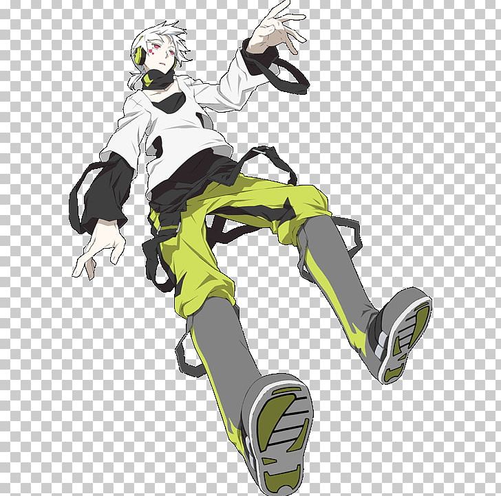 Kagerou Project Actor Character Fan Art PNG, Clipart, Actor, Animation, Anime, Art, Automotive Design Free PNG Download