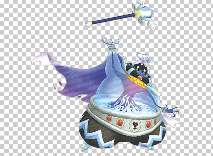 Kingdom Hearts III PlayStation 2 Kingdom Hearts II Final Mix Video Game PNG, Clipart, Boss, Destiny Islands, Enemy, Figurine, Heart Free PNG Download