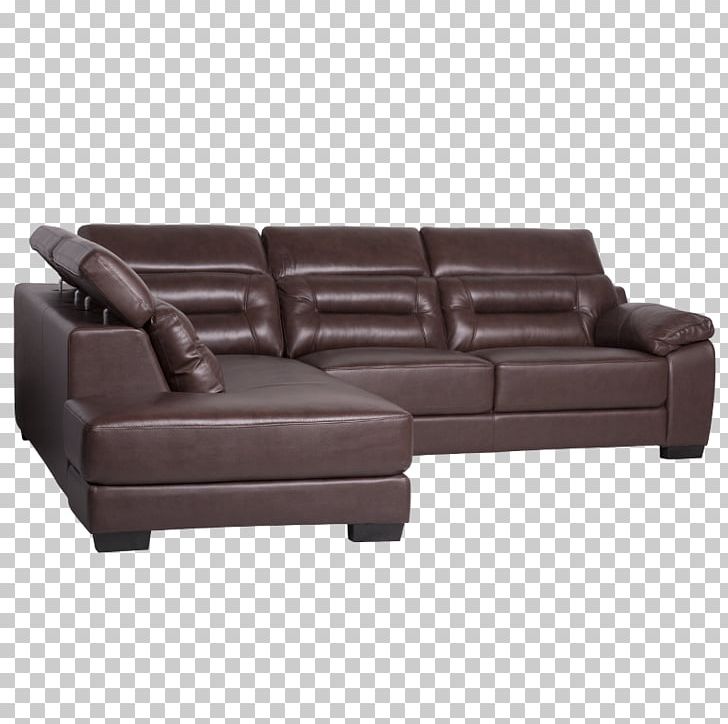 Loveseat Couch Furniture Sofa Bed Fauteuil PNG, Clipart,  Free PNG Download