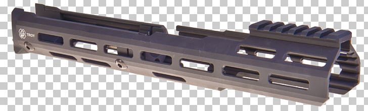 M-LOK KeyMod Gun Barrel Firearm AK-47 PNG, Clipart, Ak47, Ak 47, Aluminium, Aluminum, Anodizing Free PNG Download