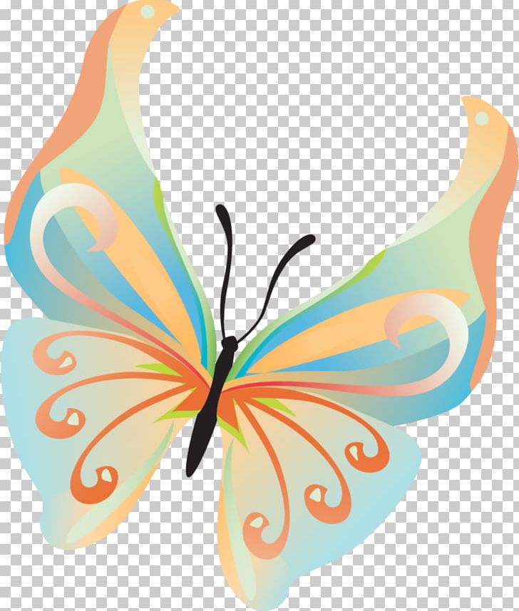 Monarch Butterfly Drawing PNG, Clipart, Art, Brush Footed Butterfly, Butterflies And Moths, Butterfly, Download Free PNG Download