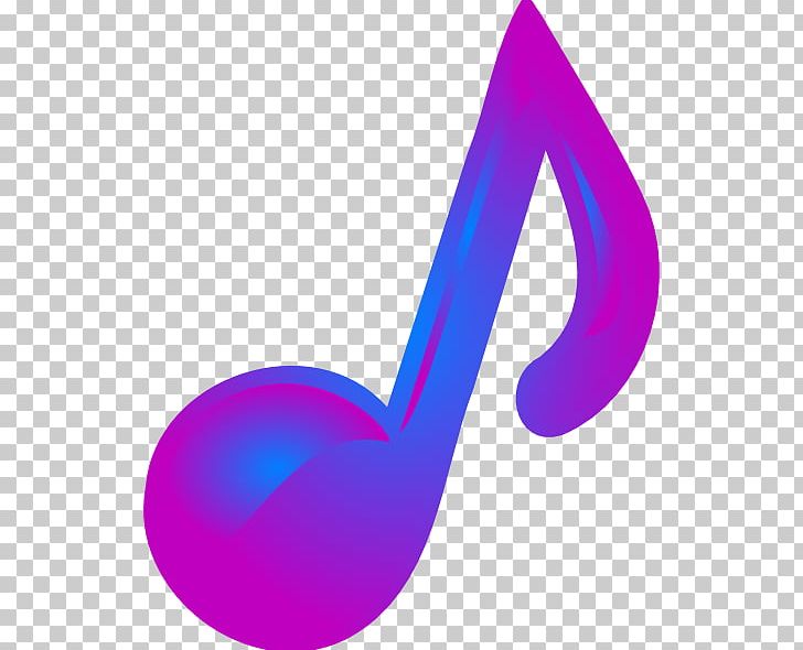 Musical Note Blues PNG, Clipart, Art, Blue, Blue Note, Blues, Clip Art Free PNG Download