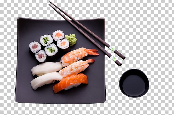 Oishi Sushi Japanese Cuisine Sashimi Restaurant PNG, Clipart, California Roll, Cartoon Sushi, Chef, Chopsticks, Comfort Food Free PNG Download