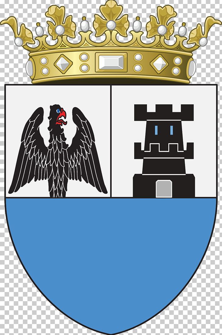 Oltenia Dobruja Moldavia Coat Of Arms Stema Dobrogei PNG, Clipart, Coat Of Arms, Coat Of Arms Of Romania, Crest, Dobruja, Emblem Free PNG Download
