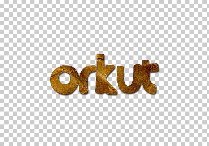 Orkut Computer Icons Social Networking Service Social Media PNG, Clipart, Blogger, Computer Icons, Facebook, Feedburner, Gmail Free PNG Download