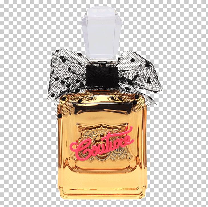 Perfume Eau De Toilette Note Juicy Couture Amazon.com PNG, Clipart, Aftershave, Amazoncom, Basenotes, Beauty, Brand Free PNG Download