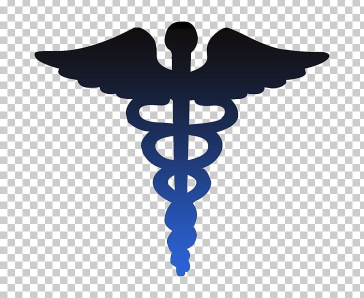 Physician Logo PNG, Clipart, Caduceus, Caduceus As A Symbol Of Medicine, Caduceus Medical Symbol, Clip Art, Free Content Free PNG Download