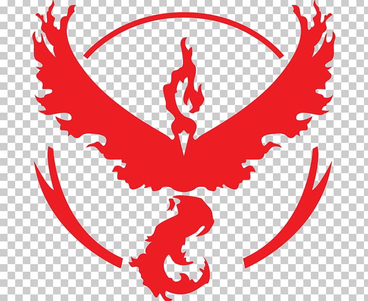 Pokémon GO Pokémon Red And Blue Moltres Decal PNG, Clipart, Area, Artwork, Bulbasaur, Charmander, Decal Free PNG Download