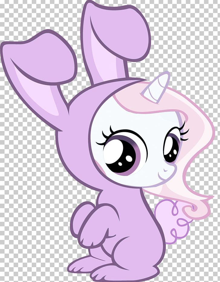 Pony Rainbow Dash Applejack Pinkie Pie Rarity PNG, Clipart, Animal Figure, Bunny, Cartoon, Cutie Mark Crusaders, Fictional Character Free PNG Download