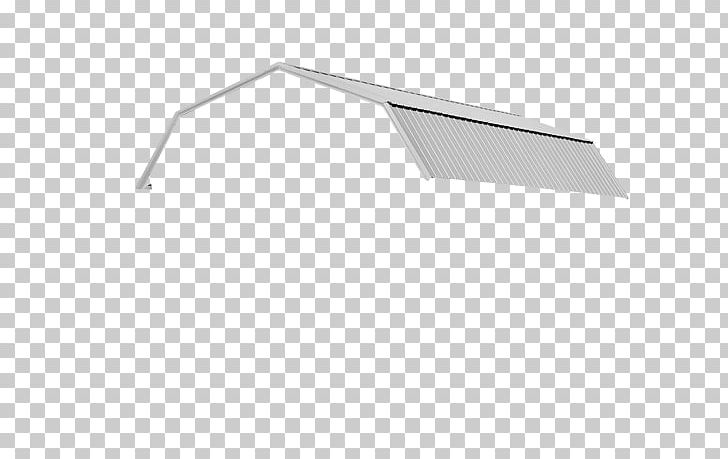 Product Design Angle Line PNG, Clipart, Angle, Light, Lighting, Line, Rectangle Free PNG Download