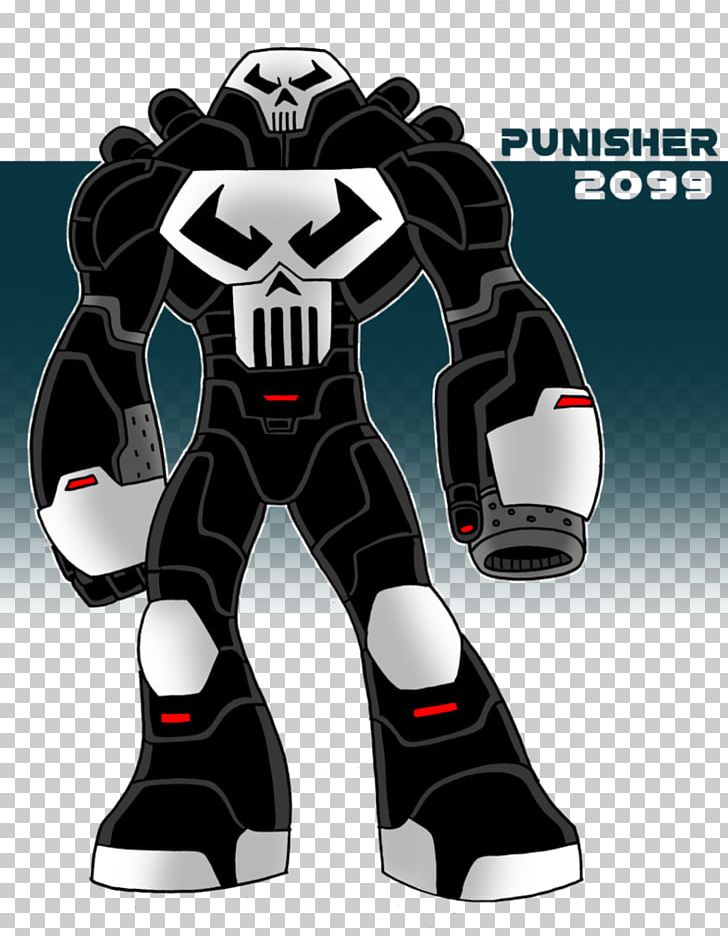 Punisher Marvel Comics Artist PNG, Clipart, Art, Artist, Character, Comics, Deviantart Free PNG Download