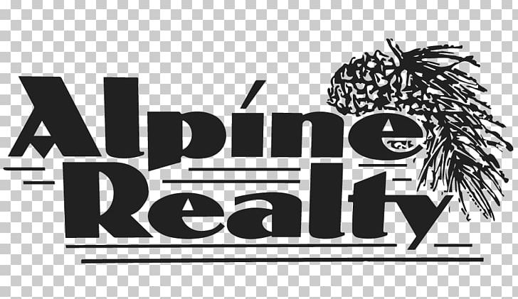 Real Estate License Estate Agent ProFinders Real Property PNG, Clipart, Black, Black And White, Brand, Business, Business Education Free PNG Download