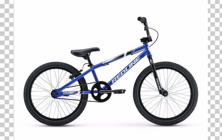 Redline Bicycles BMX Bike Bicycle Shop PNG, Clipart, Alise Post, Bicycle, Bicycle Accessory, Bicycle Frame, Bicycle Frames Free PNG Download