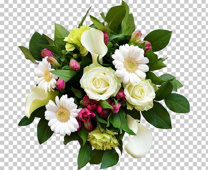 Rose Cut Flowers Flower Bouquet Floral Design PNG, Clipart, Alstroemeria, Bloemenatelier Verde, Cut Flowers, Floral Design, Floristry Free PNG Download
