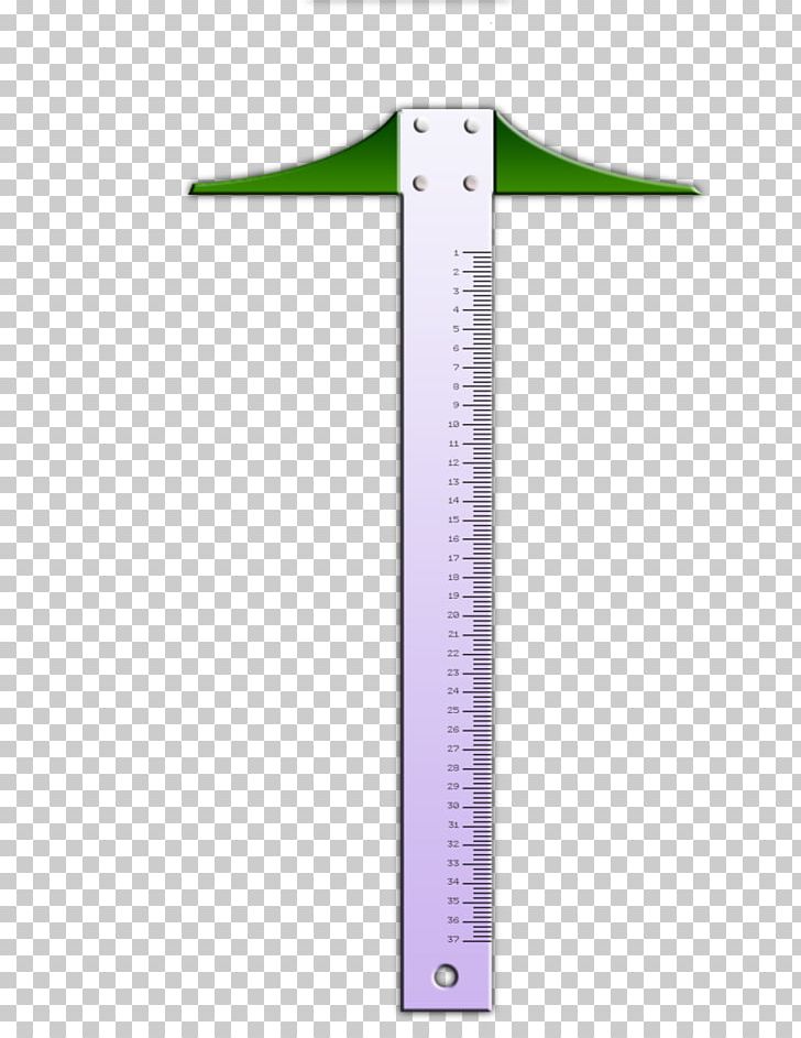 Ruler Shape T-square Architecture PNG, Clipart, Angle, Architect, Architecture, Art, Information Free PNG Download