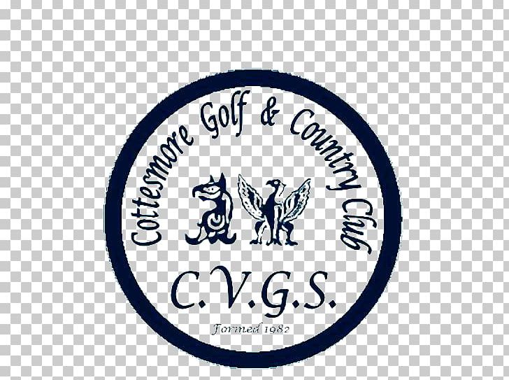 Rules Of Golf Country Club Logo Recreation PNG, Clipart, Animal, Area, Brand, Country Club, Difference Free PNG Download
