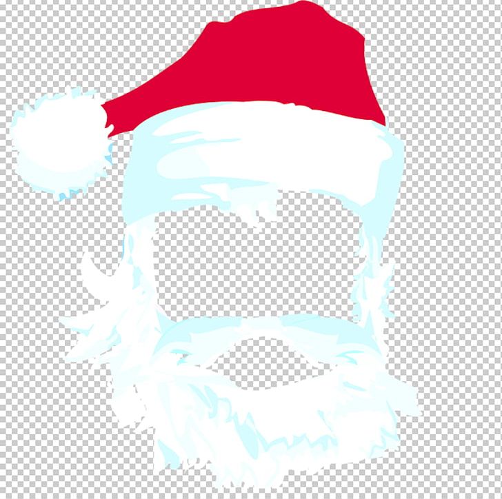 Santa Claus Beard Santa Suit PNG, Clipart, Beanie, Beard, Beard And Moustache, Brand, Cap Free PNG Download