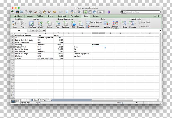 Spreadsheet Google Docs Microsoft Excel Comma-separated Values Computer Software PNG, Clipart, Area, Commaseparated Values, Computer, Computer Program, Computer Software Free PNG Download