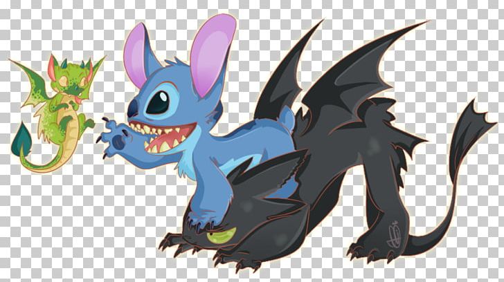 Stitch YouTube Toothless How To Train Your Dragon Drawing PNG, Clipart, Anime, Art, Deviantart, Dragon, Dragons Riders Of Berk Free PNG Download