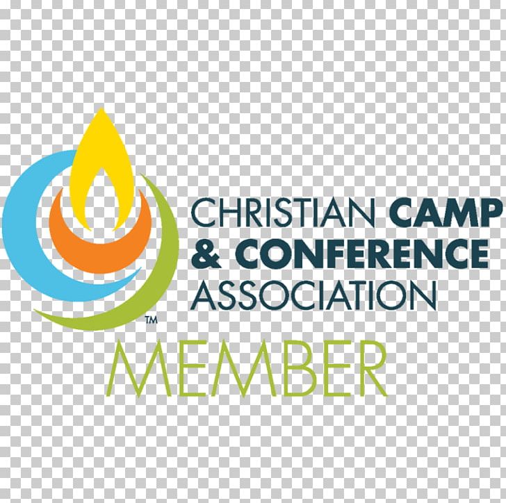 Summer Camp Logo Camping Day Camp Lakeview United Methodist Conference Center PNG, Clipart, Area, Brand, Camp, Camping, Center Free PNG Download