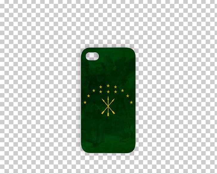 Symbol Leaf Mobile Phone Accessories IPhone Mobile Phones PNG, Clipart, Grass, Green, Iphone, Leaf, Miscellaneous Free PNG Download