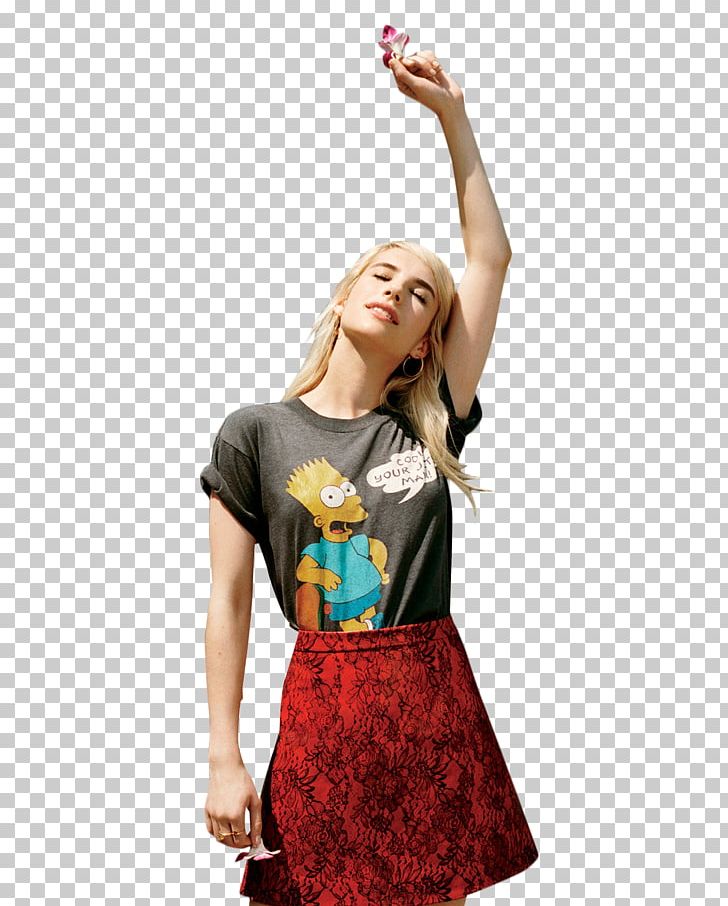 T-shirt Clothing Dress Sleeve Fashion PNG, Clipart, Buzz Cut, Celebrities, Clothing, Costume, Dress Free PNG Download