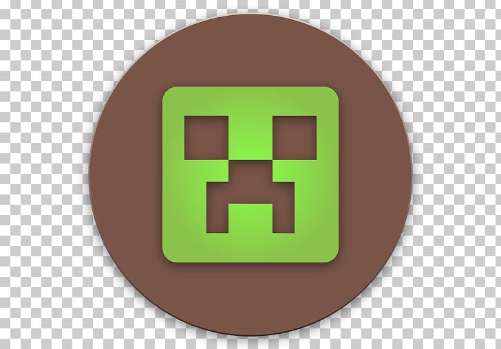 T-shirt Minecraft Creeper Clothing PNG, Clipart, Android, Apk, Clothing, Clothing Sizes, Creeper Free PNG Download