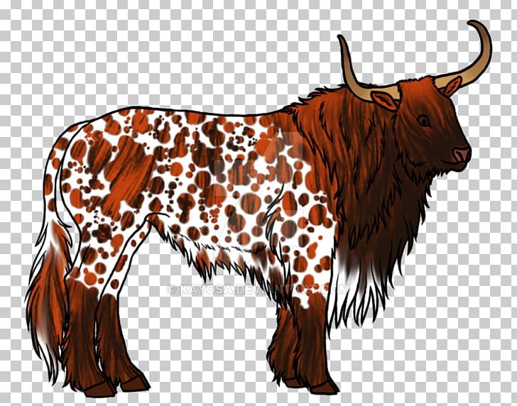 Texas Longhorn Dairy Cattle English Longhorn Ox Domestic Yak PNG, Clipart, Bull, Cattle, Cattle Like Mammal, Cow Goat Family, Dairy Free PNG Download