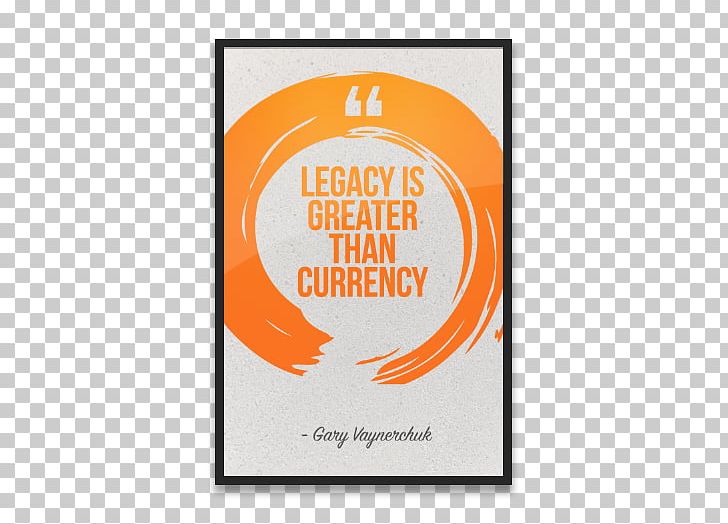 The Legacy Of You Blog Emotional Intelligence Brand Font PNG, Clipart, Area, Blog, Brand, Clock, Currency Free PNG Download